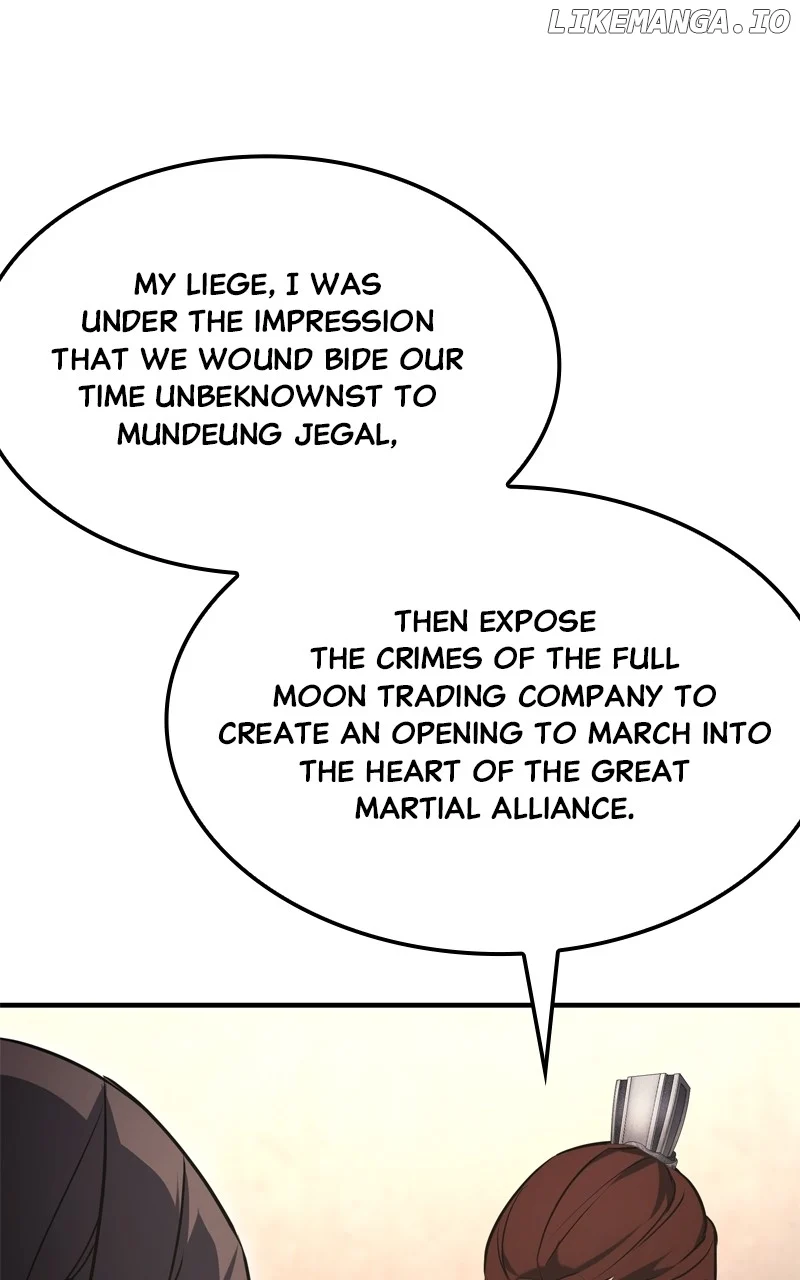 Read I Reincarnated As The Crazed Heir Manga Online