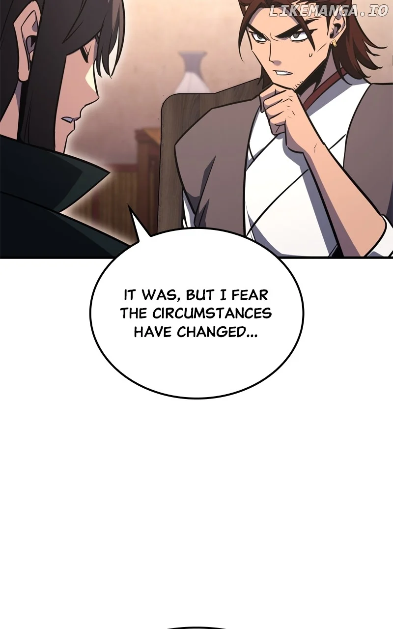 Read I Reincarnated As The Crazed Heir Manga Online