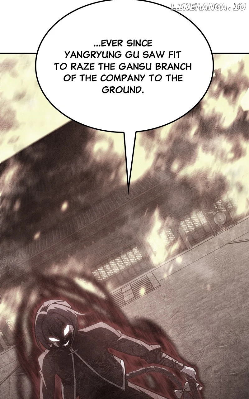 Read I Reincarnated As The Crazed Heir Manga Online