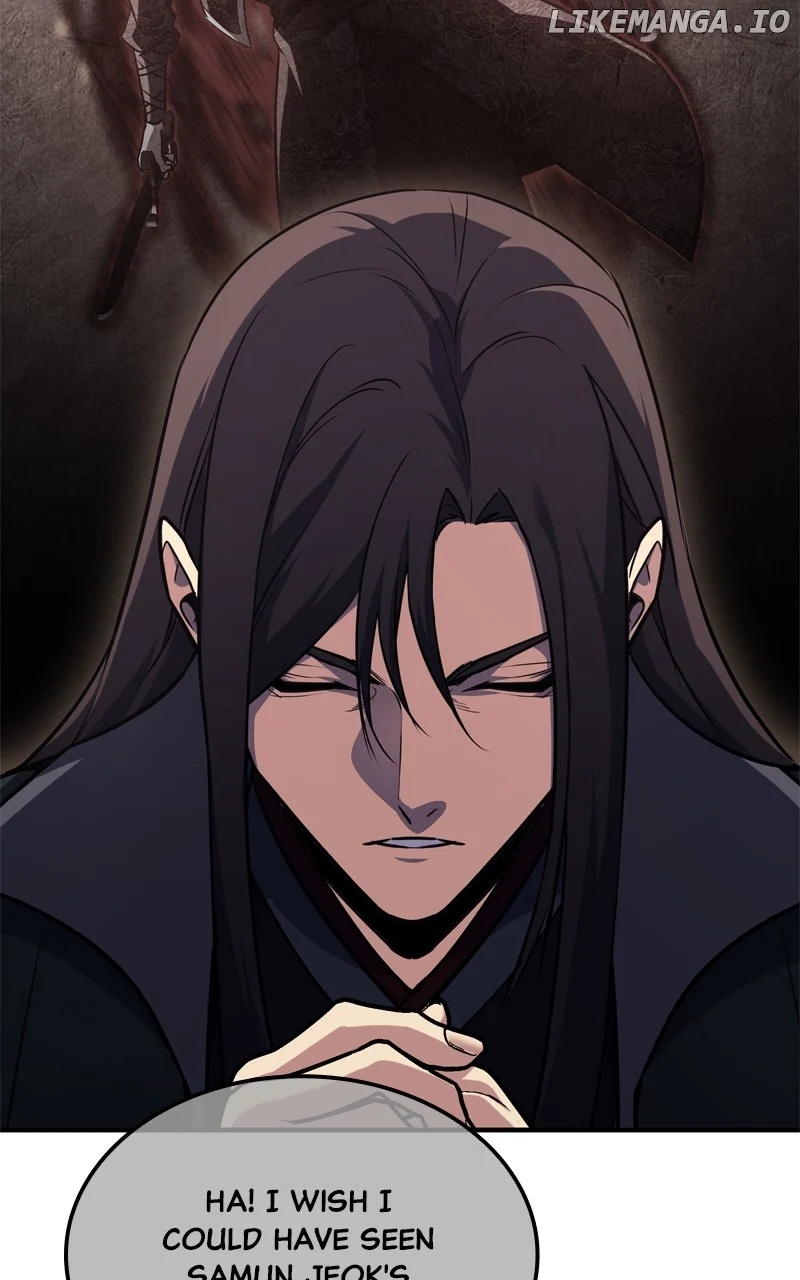 Read I Reincarnated As The Crazed Heir Manga Online
