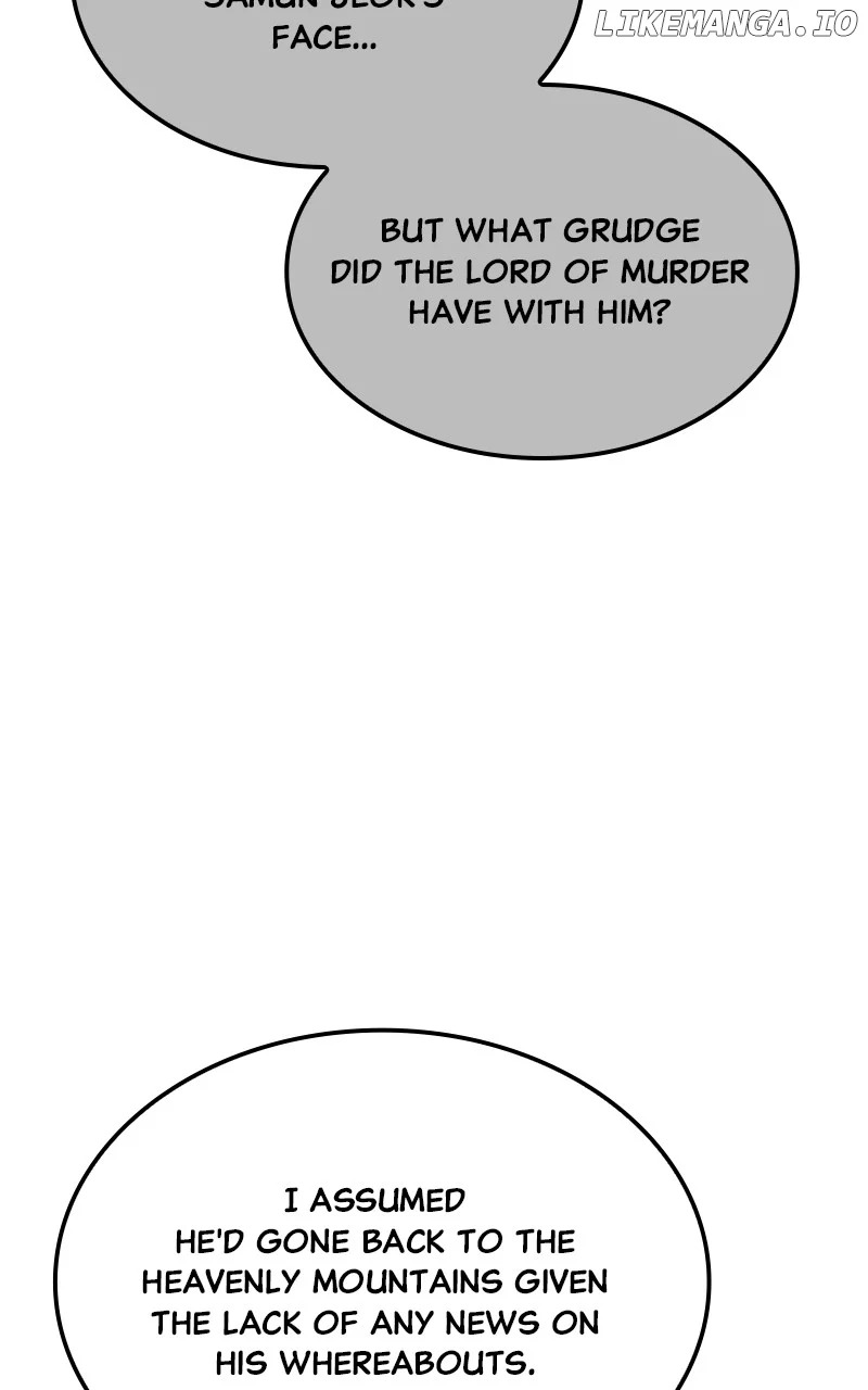 Read I Reincarnated As The Crazed Heir Manga Online