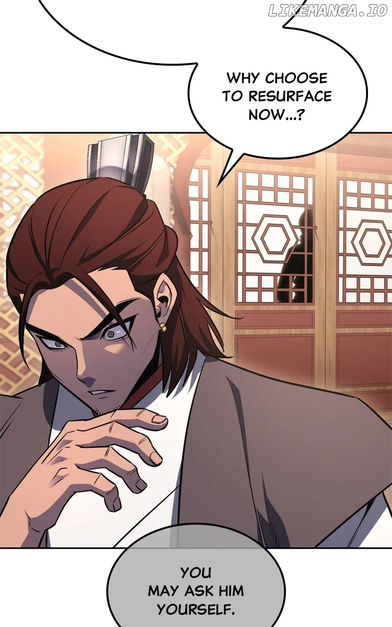 Read I Reincarnated As The Crazed Heir Manga Online