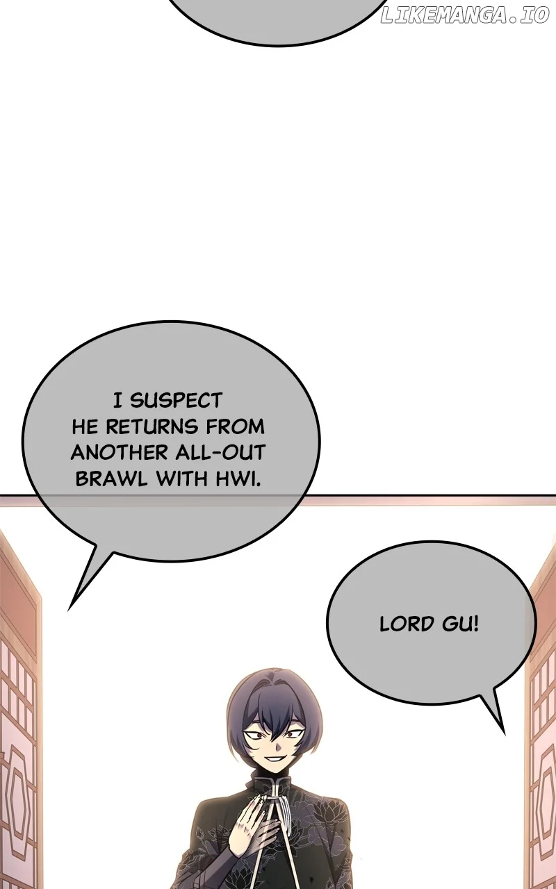 Read I Reincarnated As The Crazed Heir Manga Online