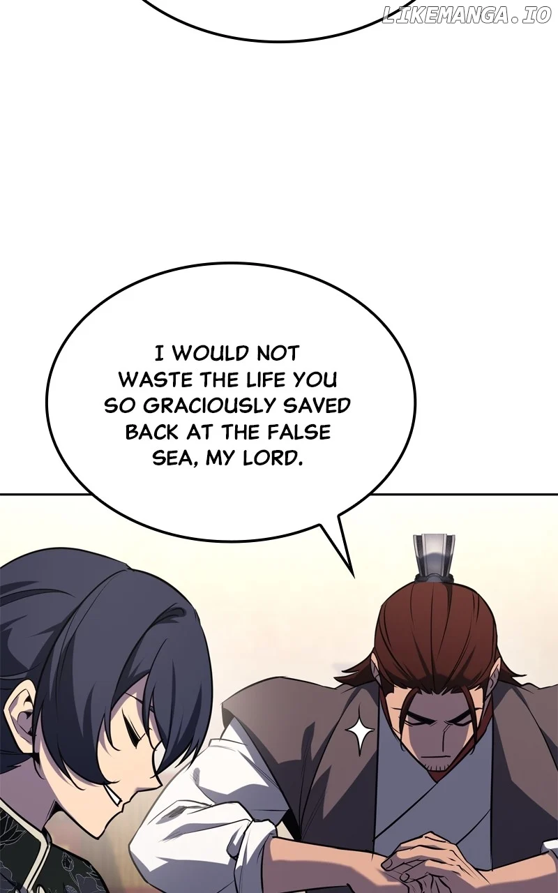 Read I Reincarnated As The Crazed Heir Manga Online