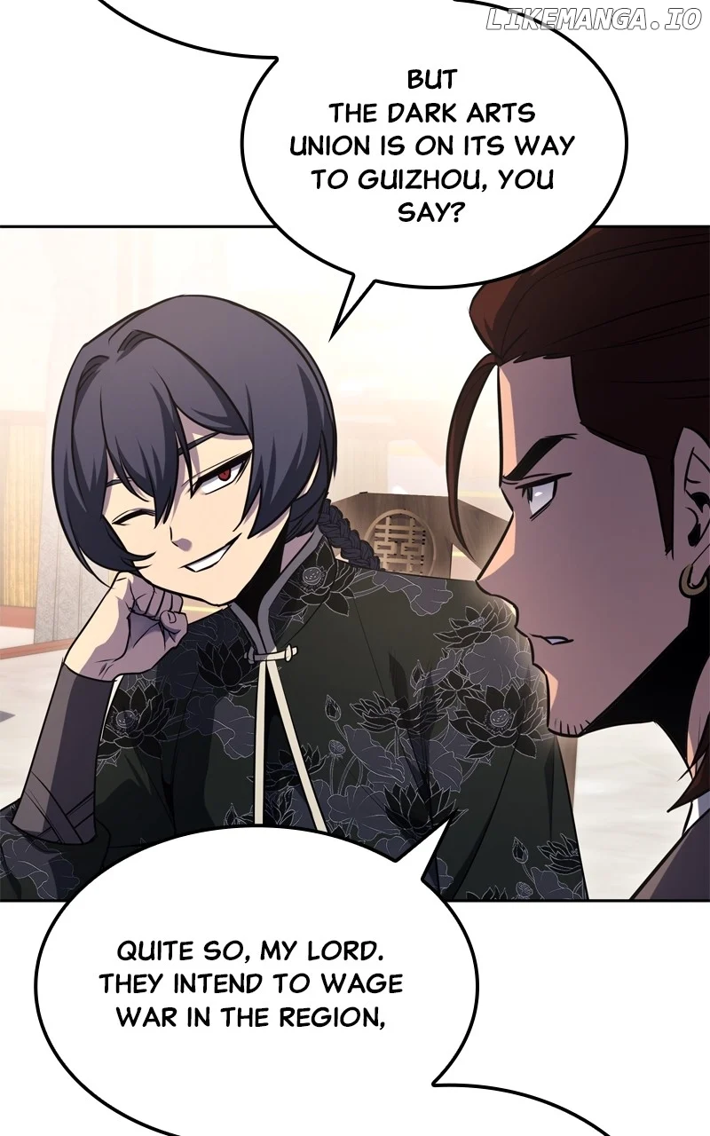 Read I Reincarnated As The Crazed Heir Manga Online