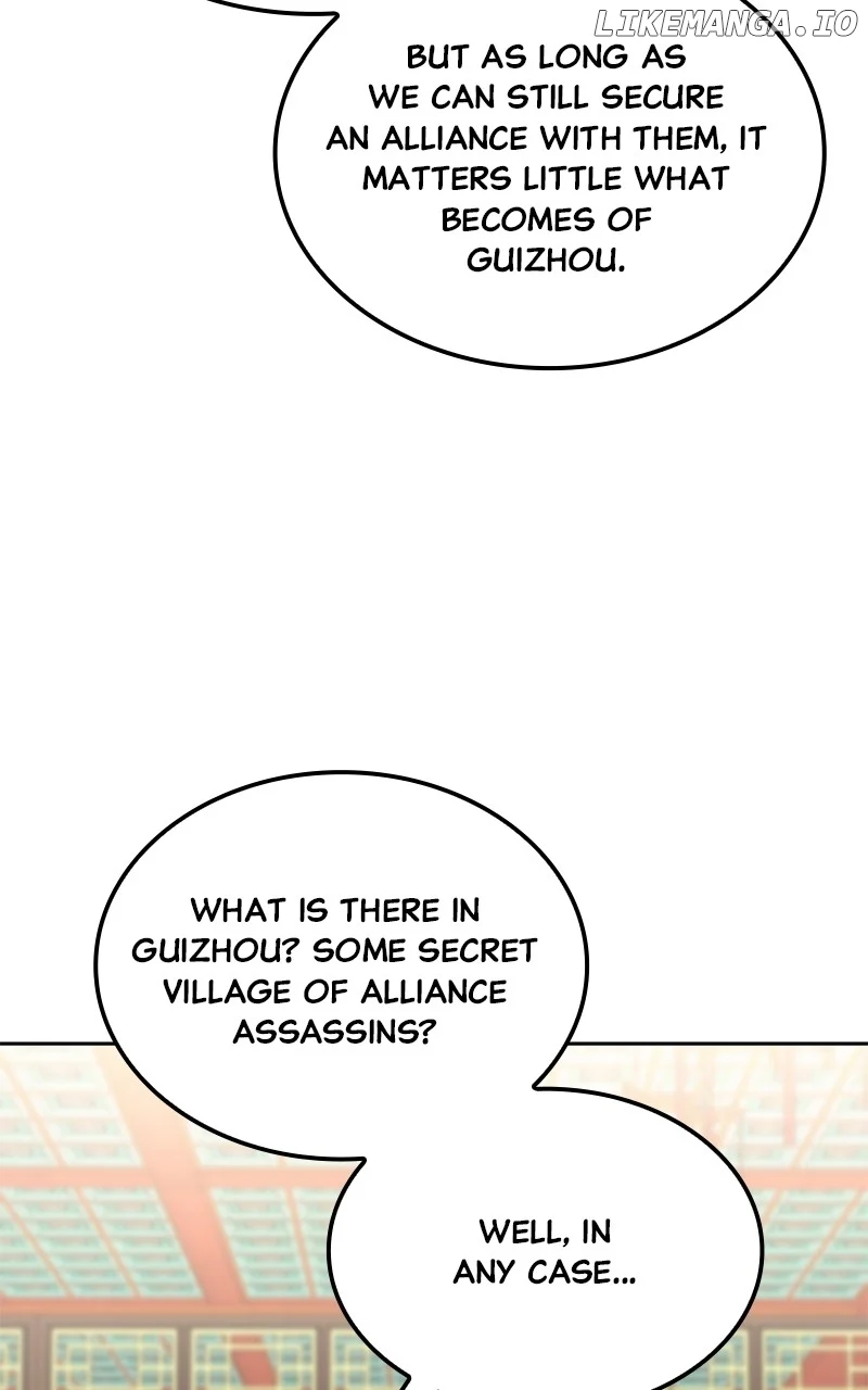 Read I Reincarnated As The Crazed Heir Manga Online