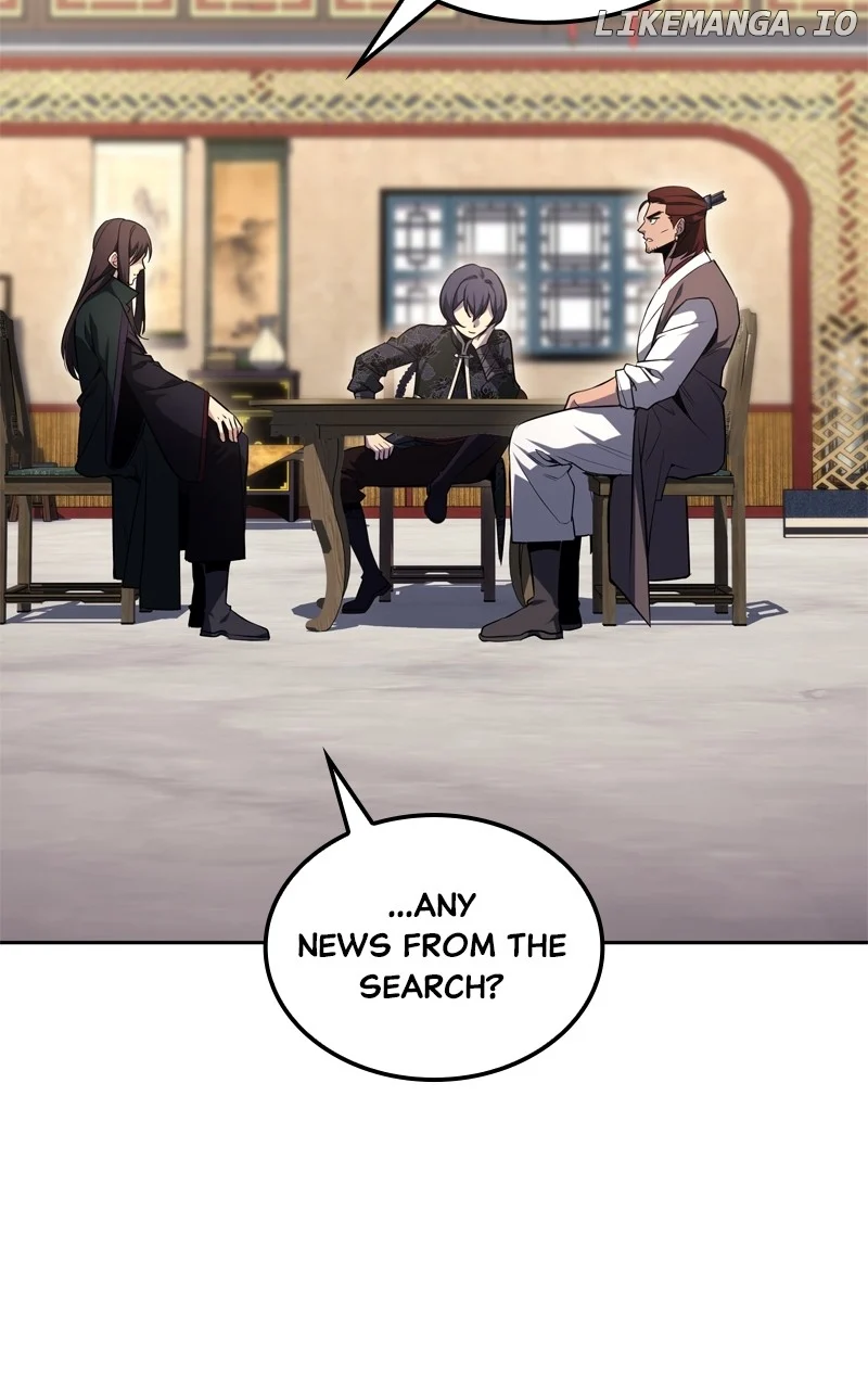 Read I Reincarnated As The Crazed Heir Manga Online