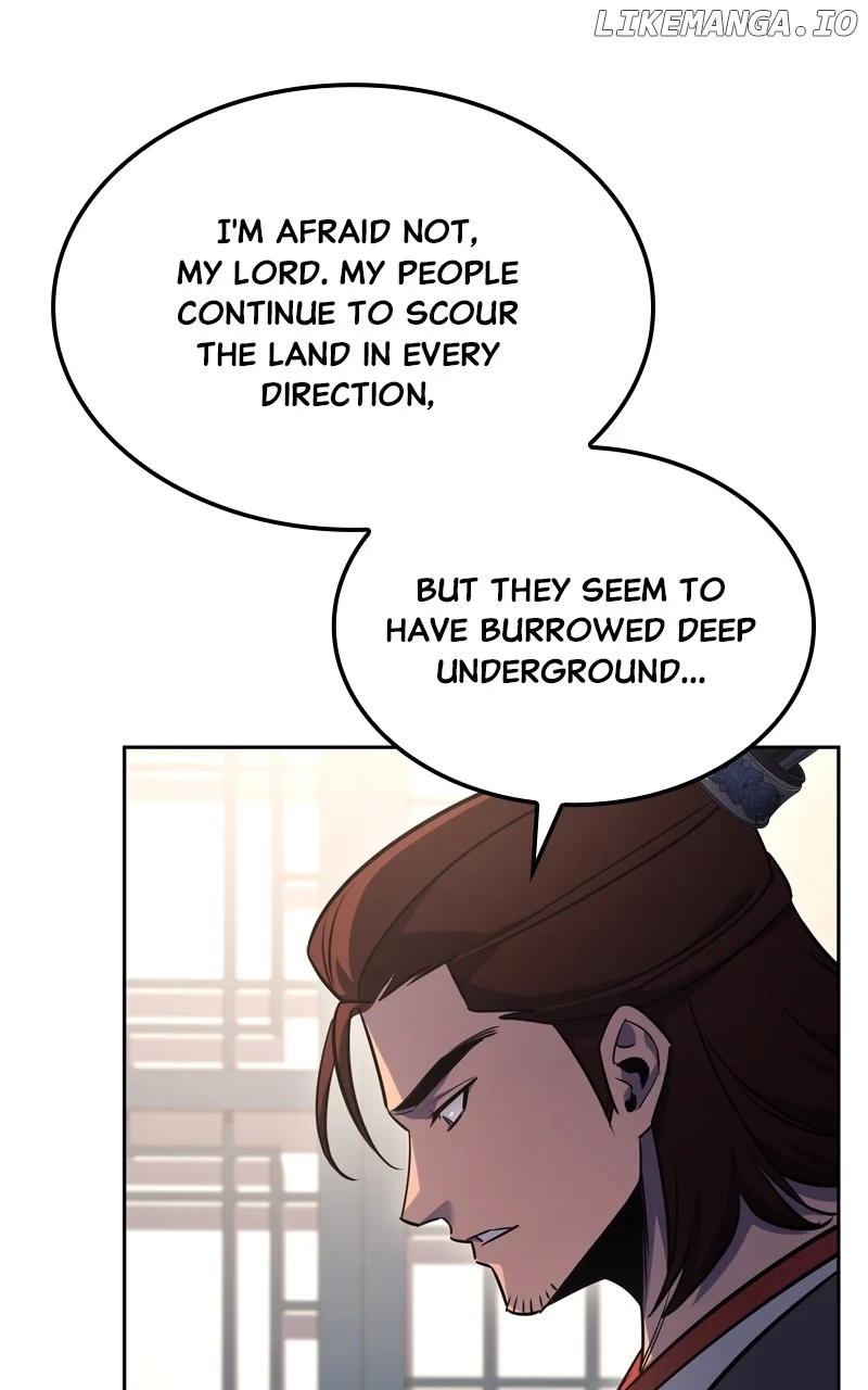 Read I Reincarnated As The Crazed Heir Manga Online