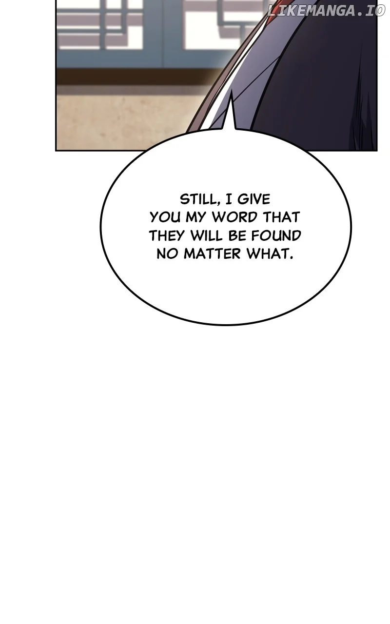 Read I Reincarnated As The Crazed Heir Manga Online