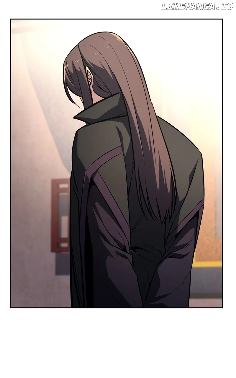 Read I Reincarnated As The Crazed Heir Manga Online