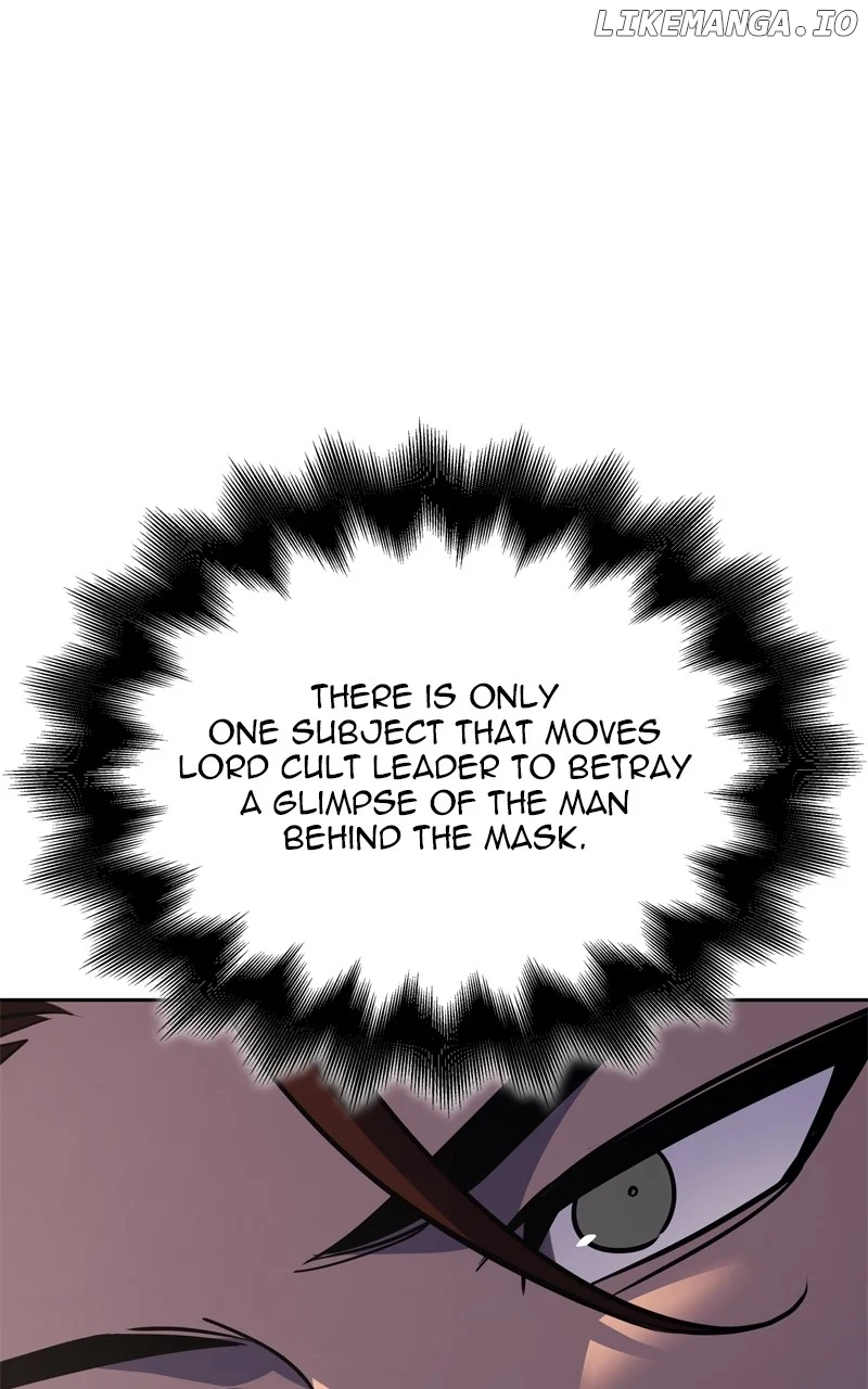 Read I Reincarnated As The Crazed Heir Manga Online