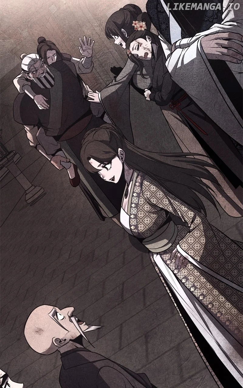 Read I Reincarnated As The Crazed Heir Manga Online
