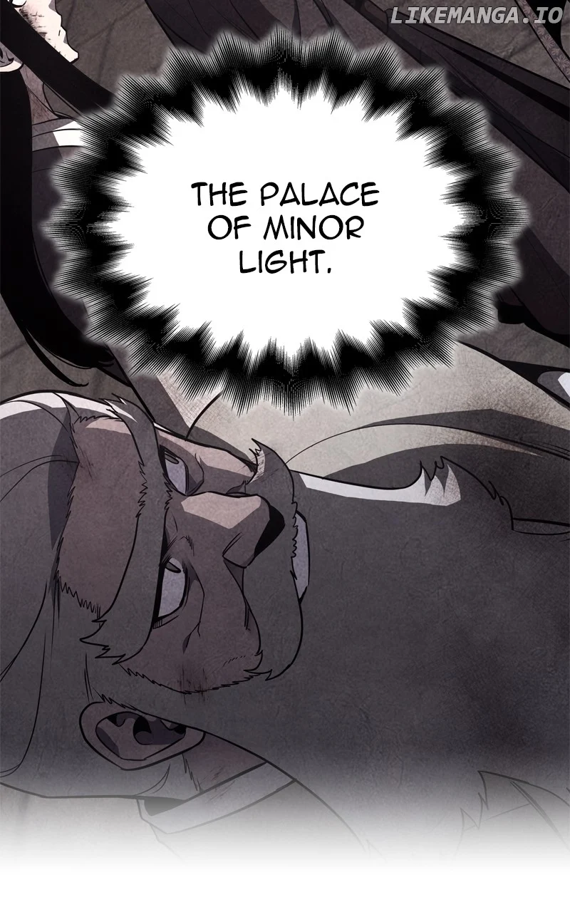 Read I Reincarnated As The Crazed Heir Manga Online