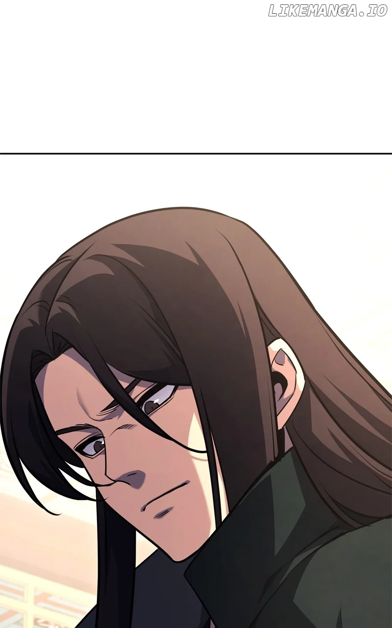 Read I Reincarnated As The Crazed Heir Manga Online