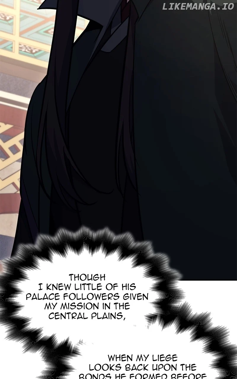 Read I Reincarnated As The Crazed Heir Manga Online