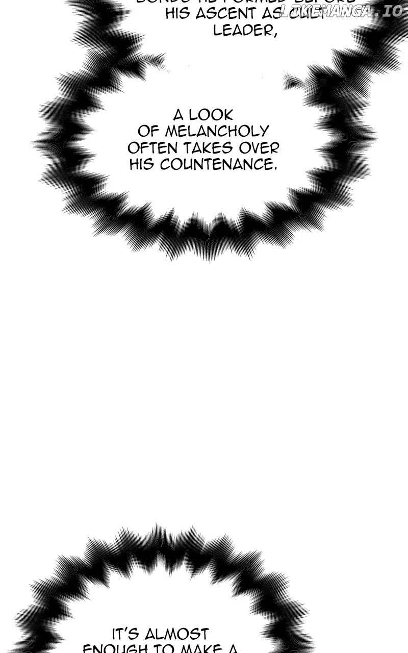 Read I Reincarnated As The Crazed Heir Manga Online