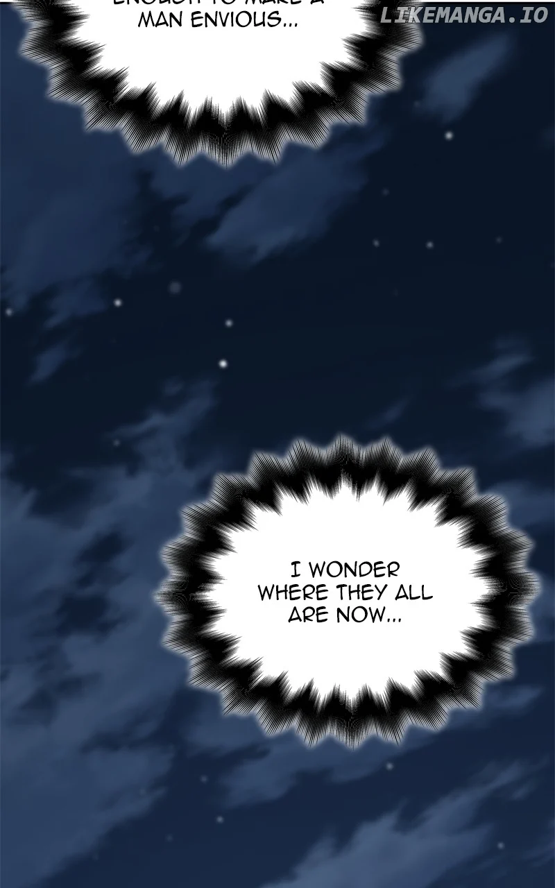 Read I Reincarnated As The Crazed Heir Manga Online