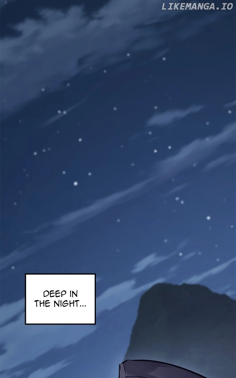 Read I Reincarnated As The Crazed Heir Manga Online
