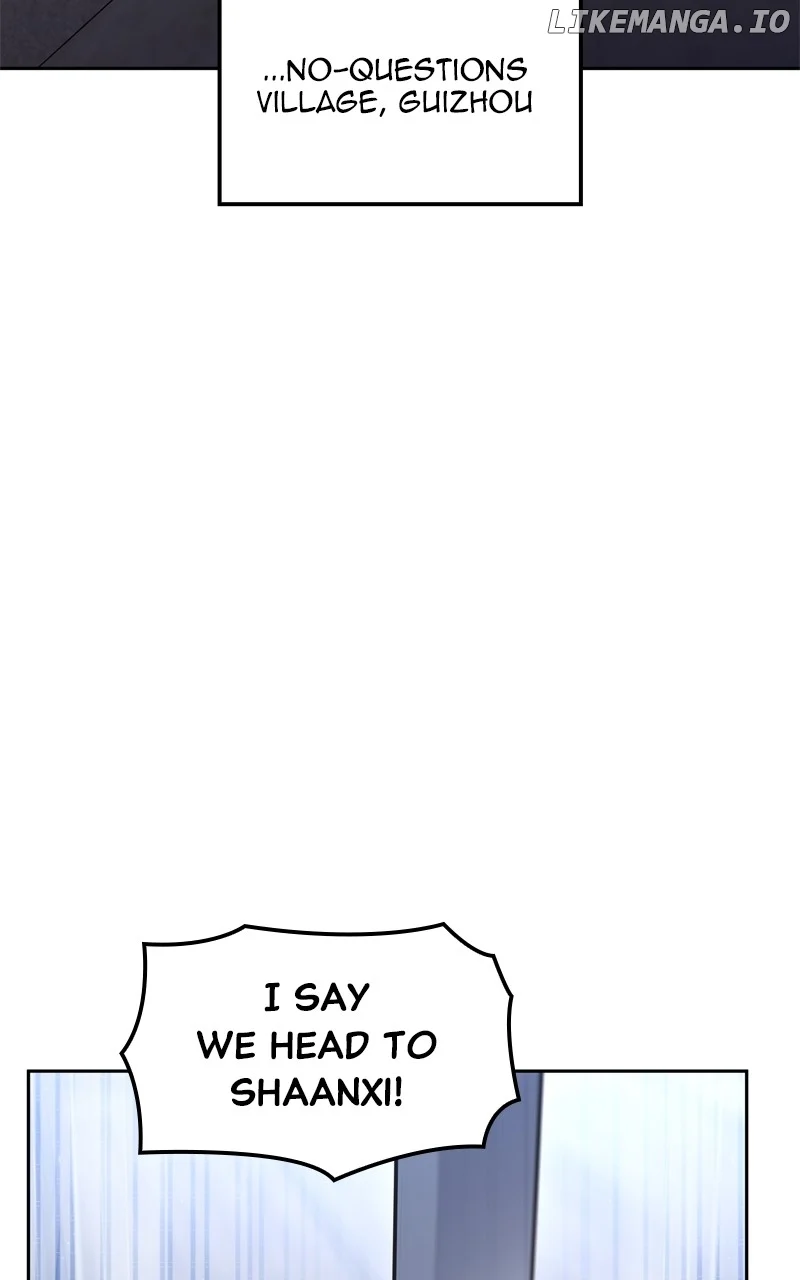 Read I Reincarnated As The Crazed Heir Manga Online