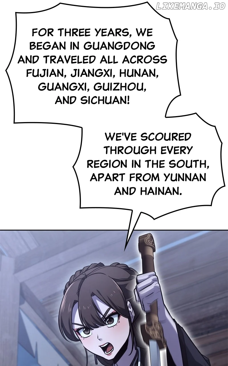 Read I Reincarnated As The Crazed Heir Manga Online