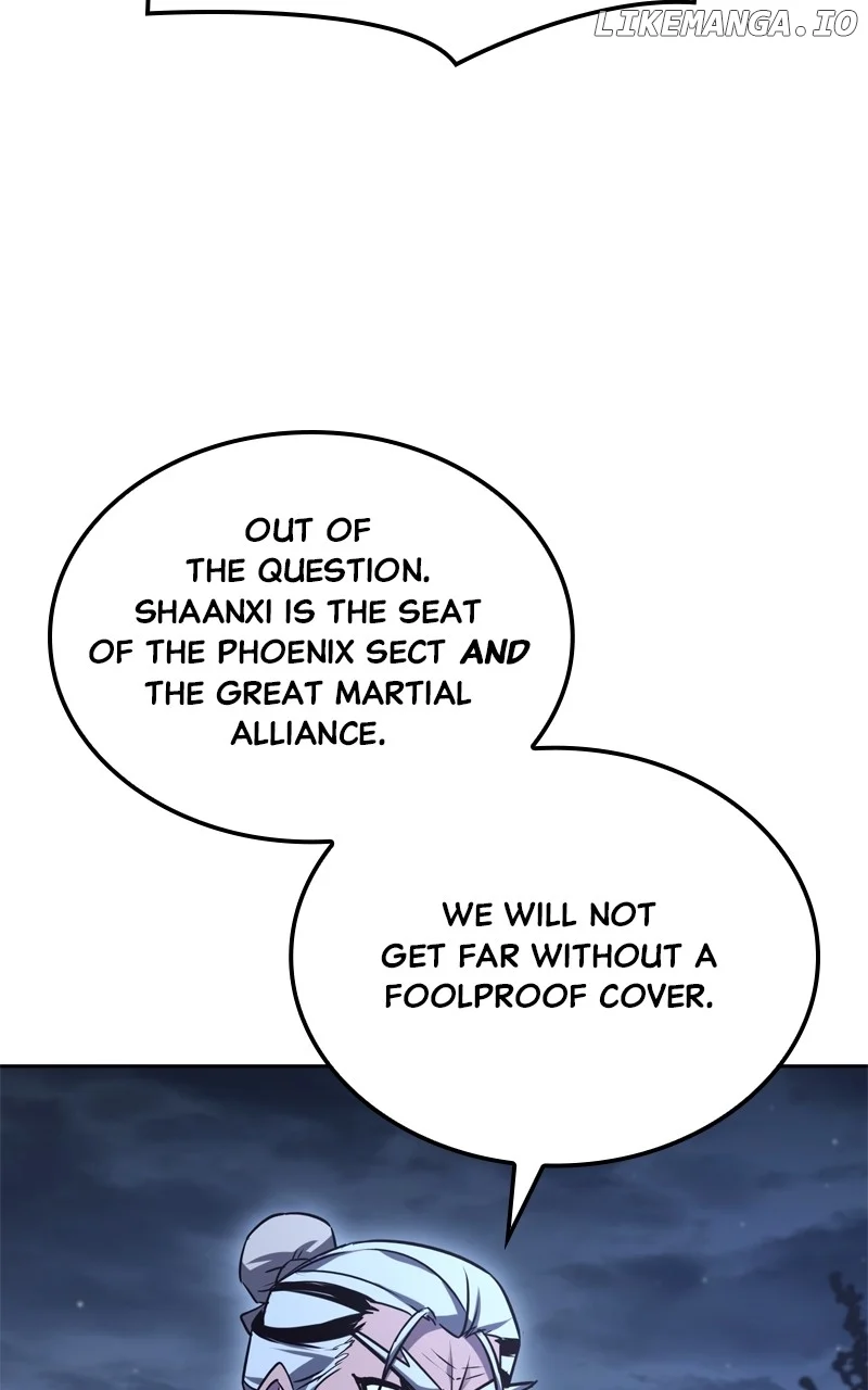 Read I Reincarnated As The Crazed Heir Manga Online