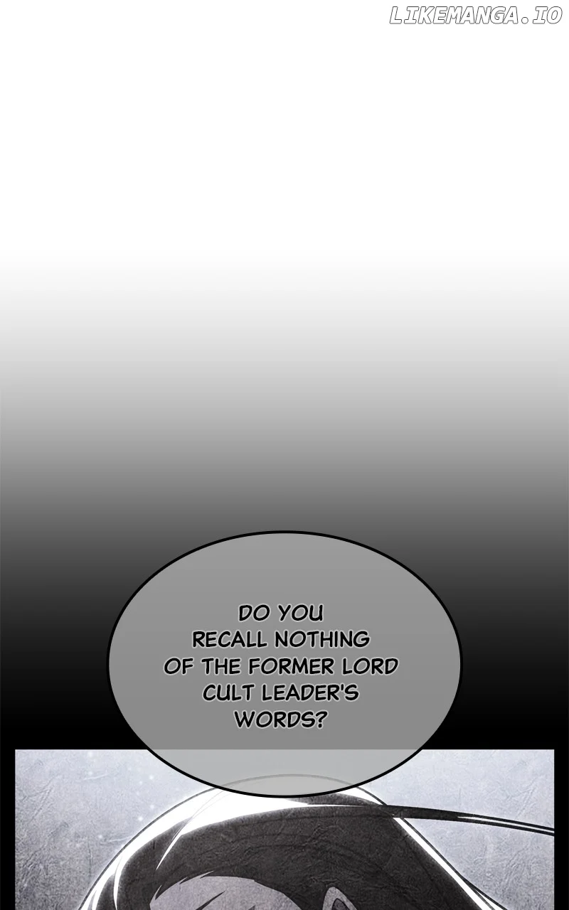 Read I Reincarnated As The Crazed Heir Manga Online