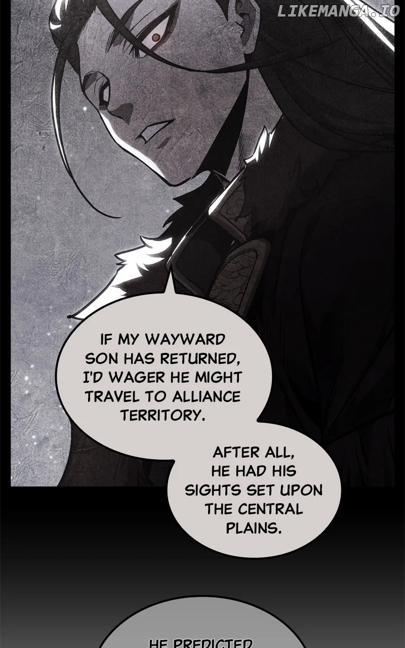 Read I Reincarnated As The Crazed Heir Manga Online