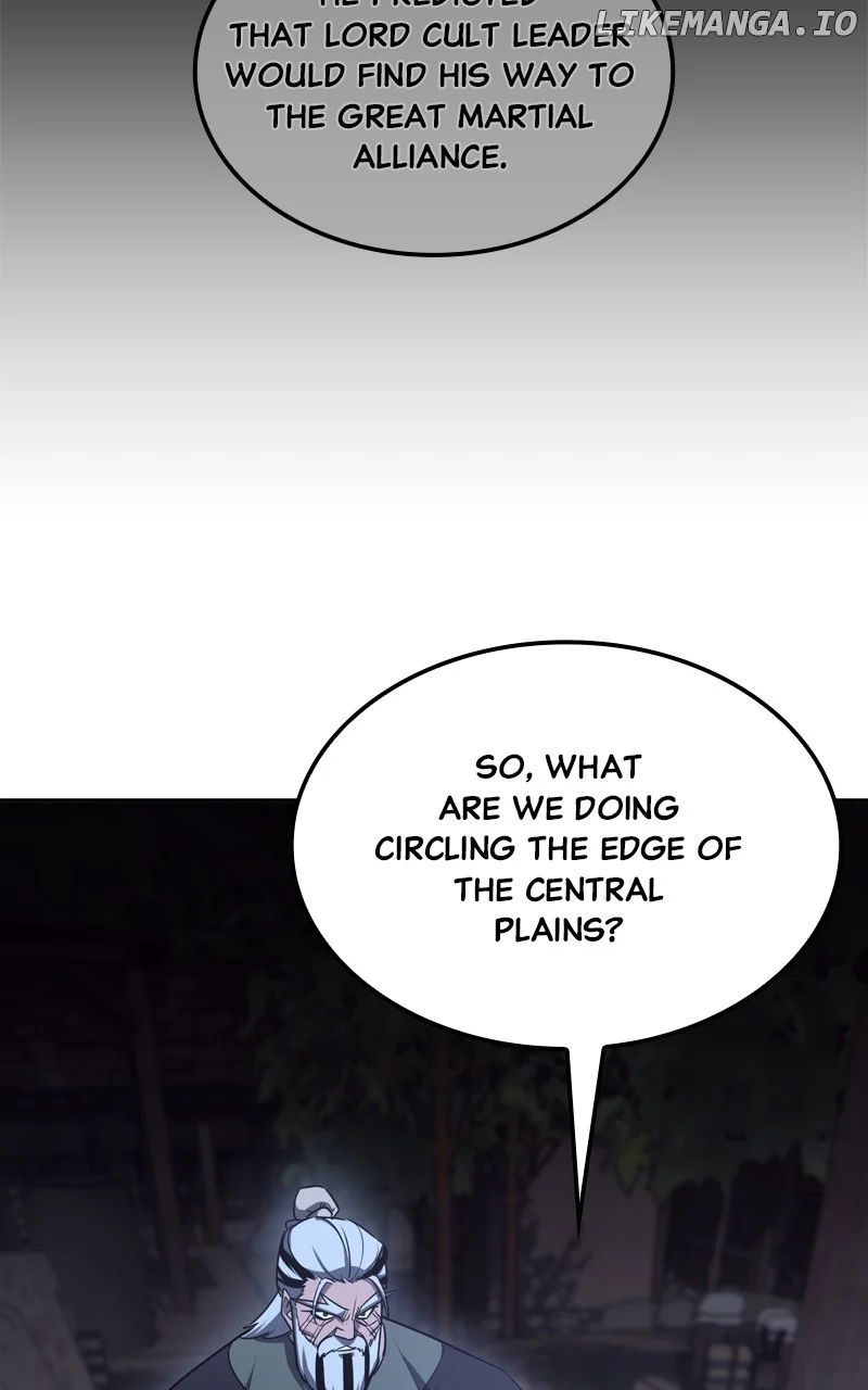 Read I Reincarnated As The Crazed Heir Manga Online