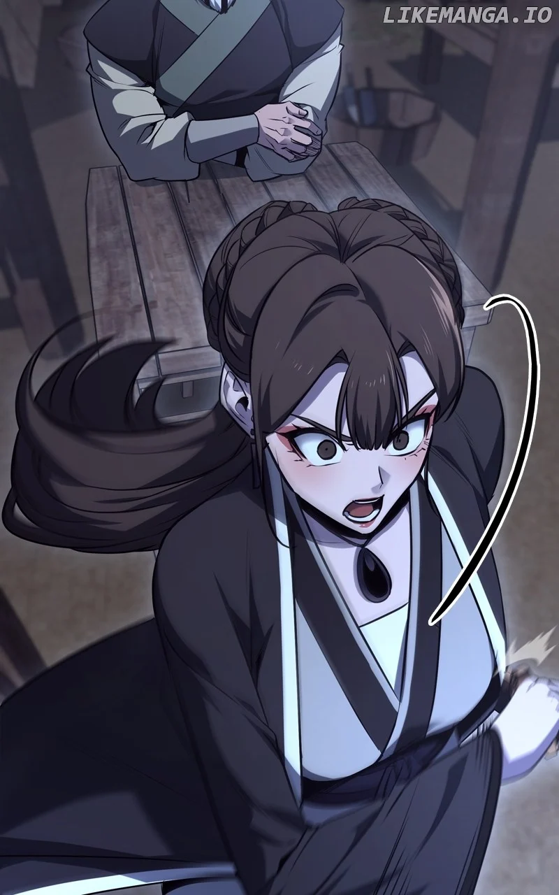 Read I Reincarnated As The Crazed Heir Manga Online