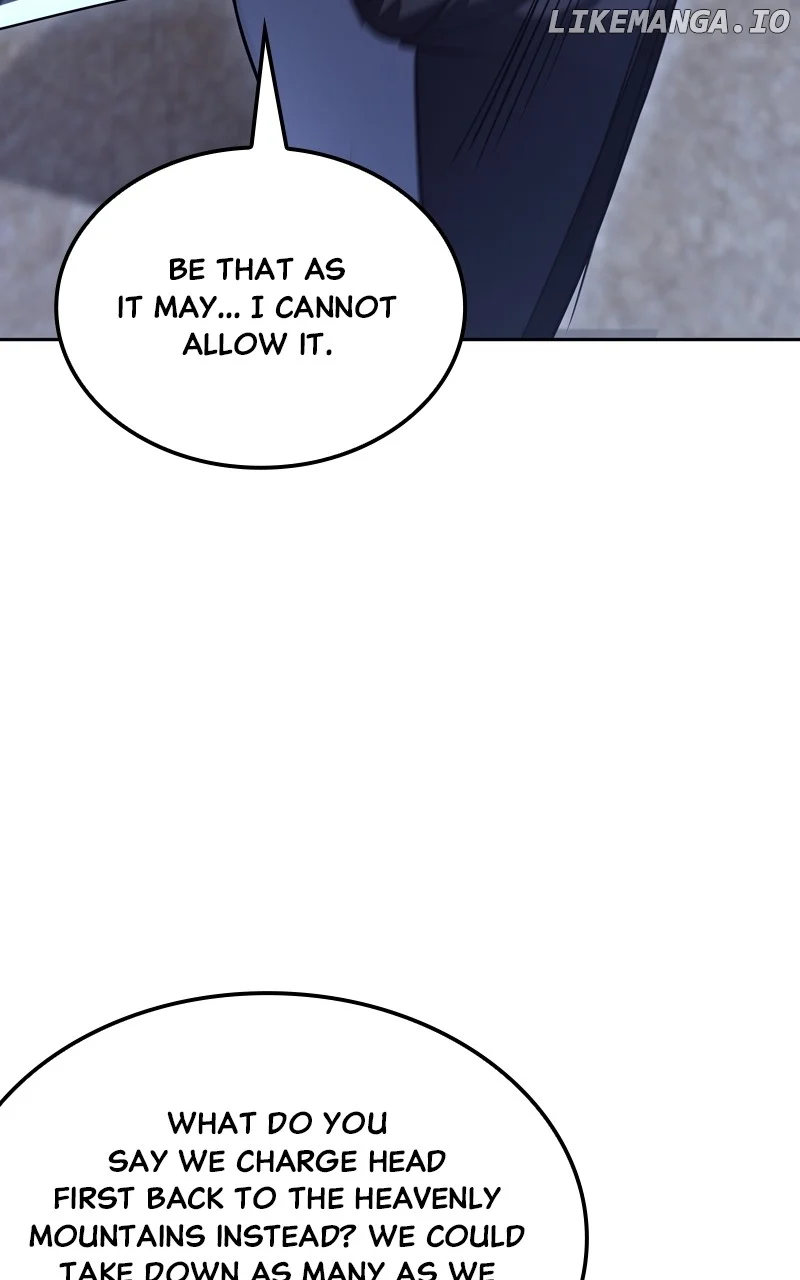 Read I Reincarnated As The Crazed Heir Manga Online