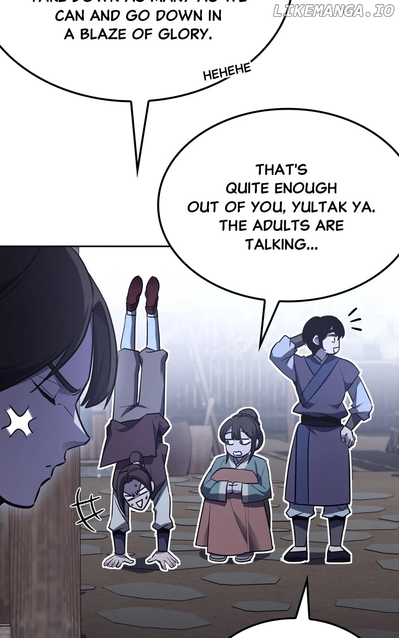 Read I Reincarnated As The Crazed Heir Manga Online