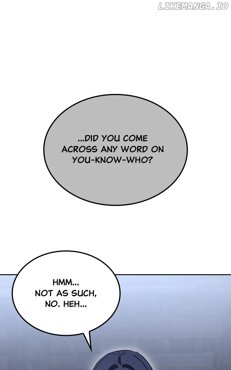 Read I Reincarnated As The Crazed Heir Manga Online
