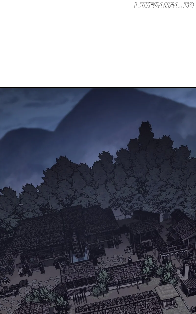 Read I Reincarnated As The Crazed Heir Manga Online