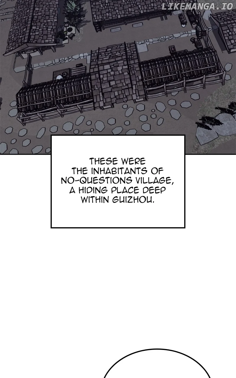 Read I Reincarnated As The Crazed Heir Manga Online