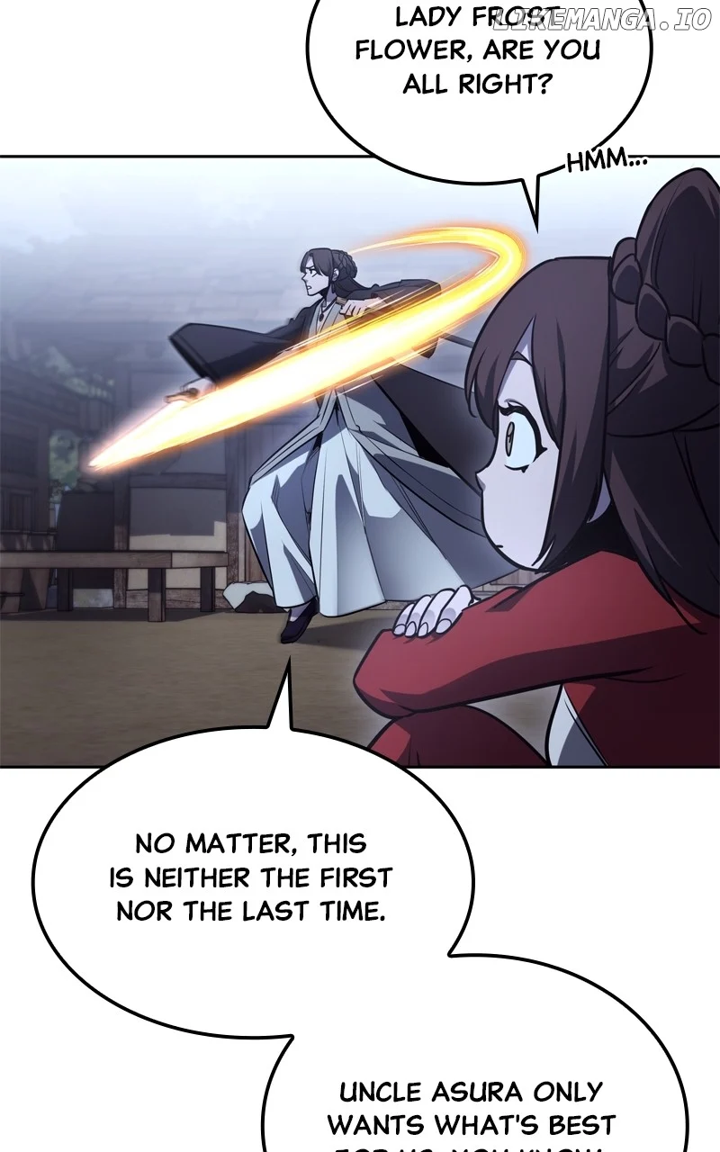 Read I Reincarnated As The Crazed Heir Manga Online