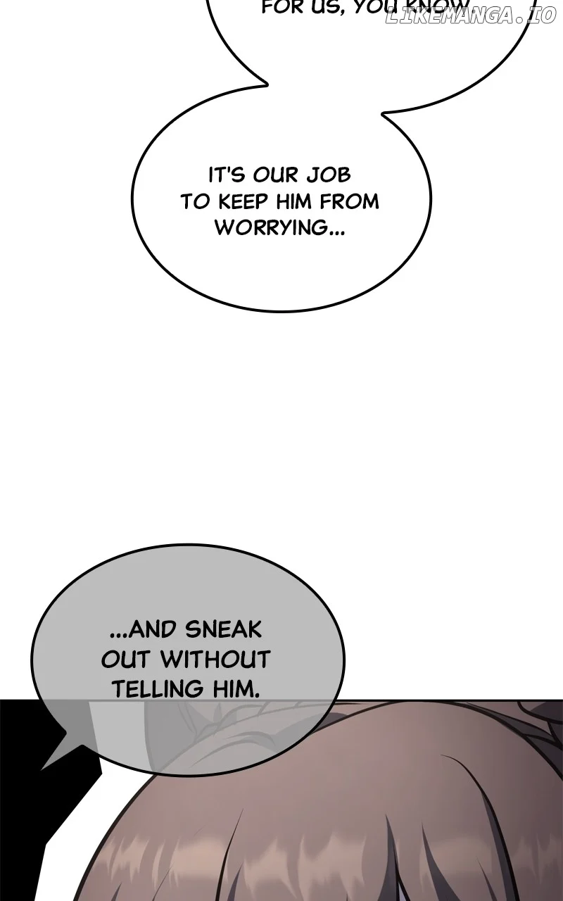Read I Reincarnated As The Crazed Heir Manga Online