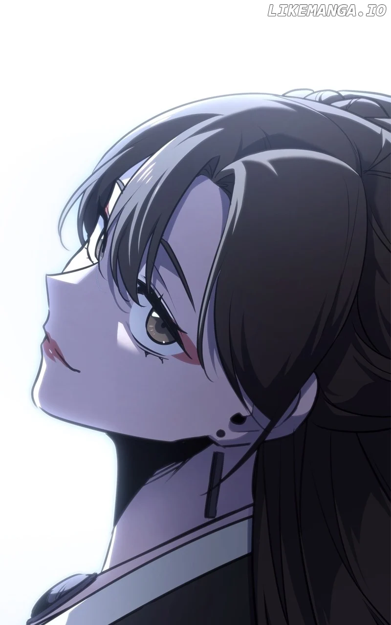 Read I Reincarnated As The Crazed Heir Manga Online