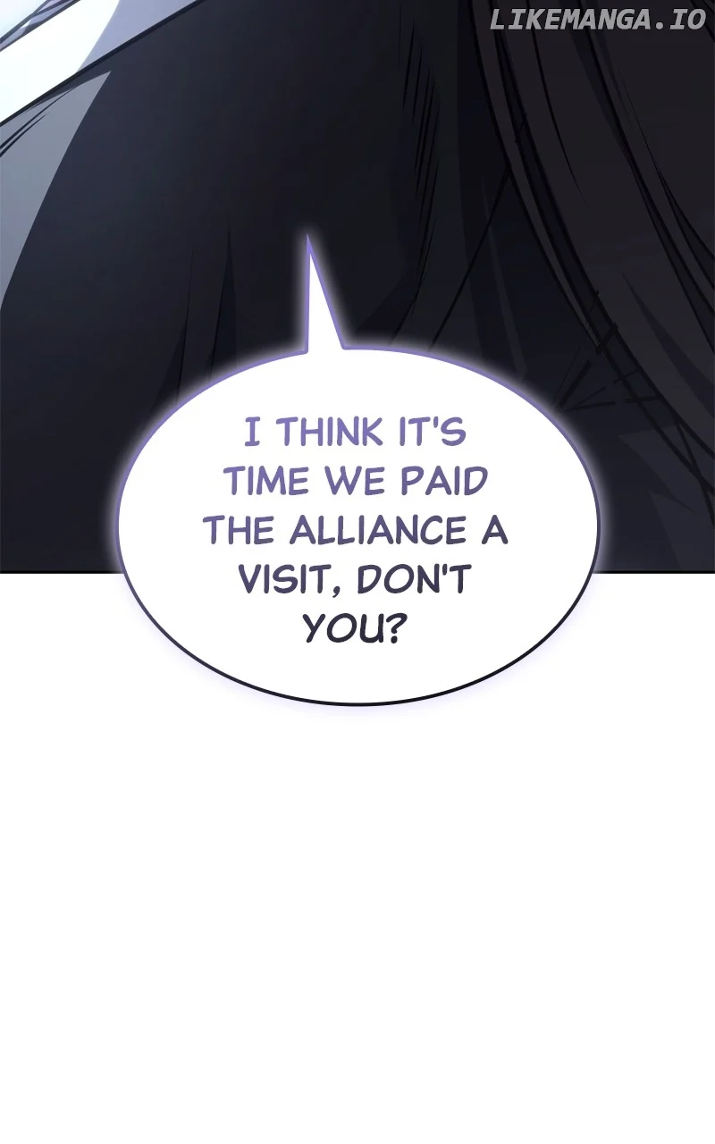 Read I Reincarnated As The Crazed Heir Manga Online