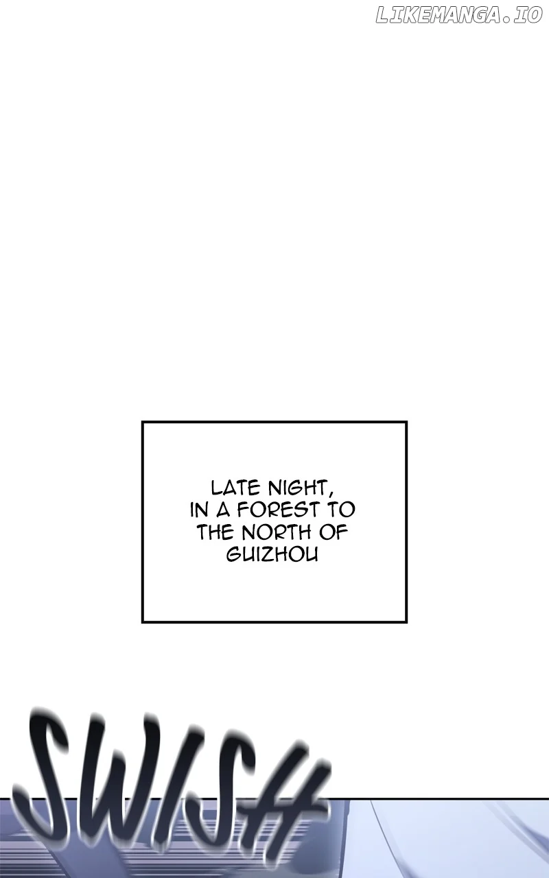 Read I Reincarnated As The Crazed Heir Manga Online