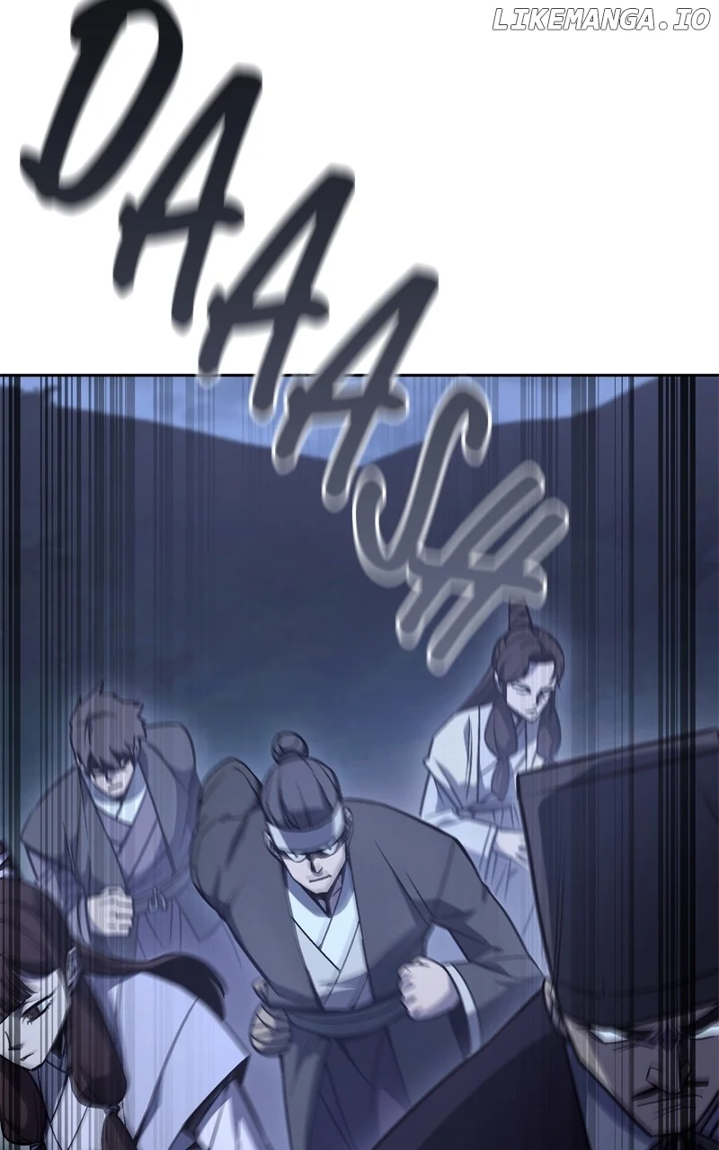Read I Reincarnated As The Crazed Heir Manga Online