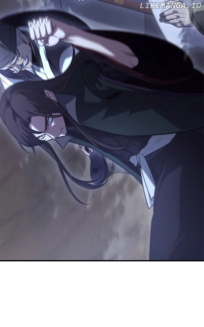 Read I Reincarnated As The Crazed Heir Manga Online