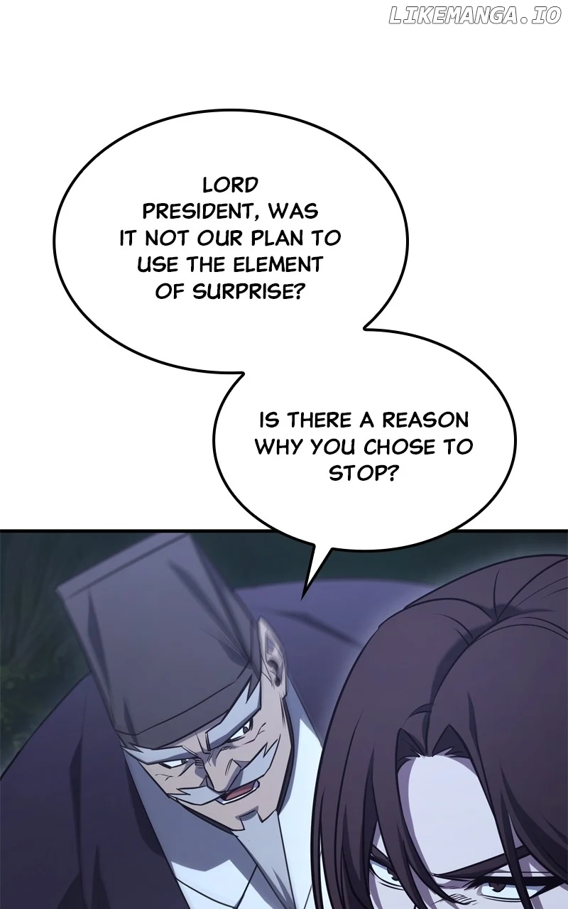 Read I Reincarnated As The Crazed Heir Manga Online