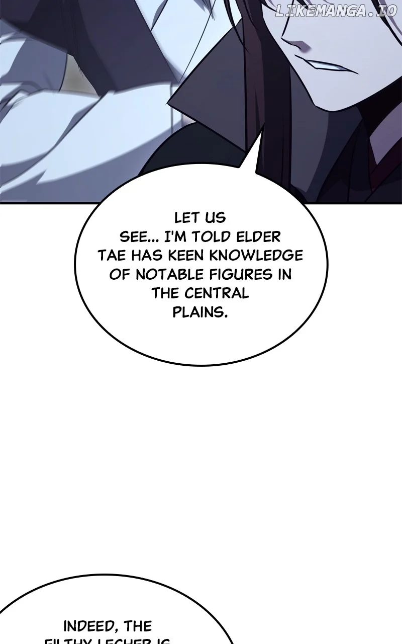 Read I Reincarnated As The Crazed Heir Manga Online