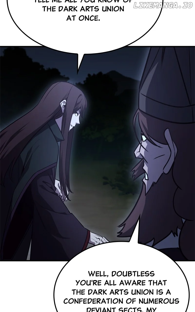 Read I Reincarnated As The Crazed Heir Manga Online
