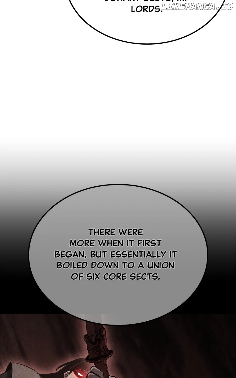 Read I Reincarnated As The Crazed Heir Manga Online