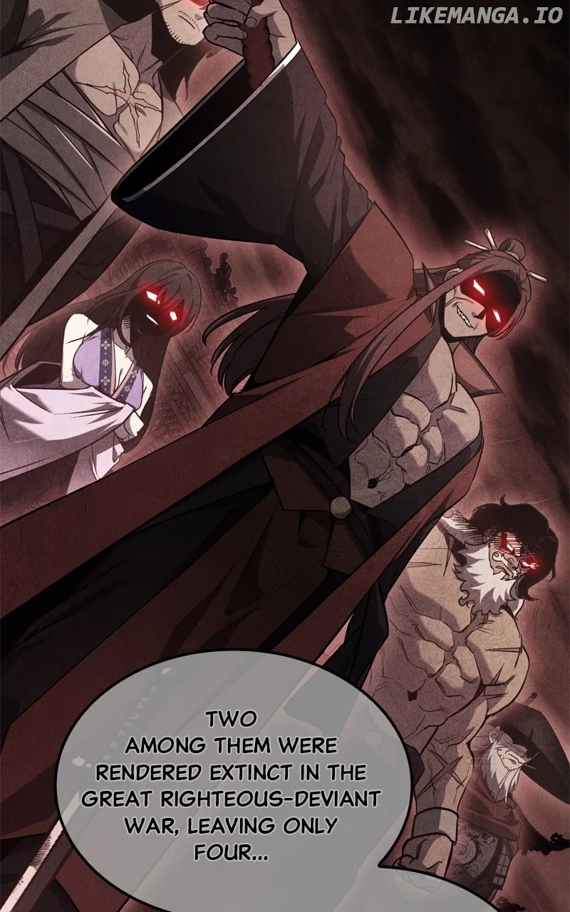 Read I Reincarnated As The Crazed Heir Manga Online