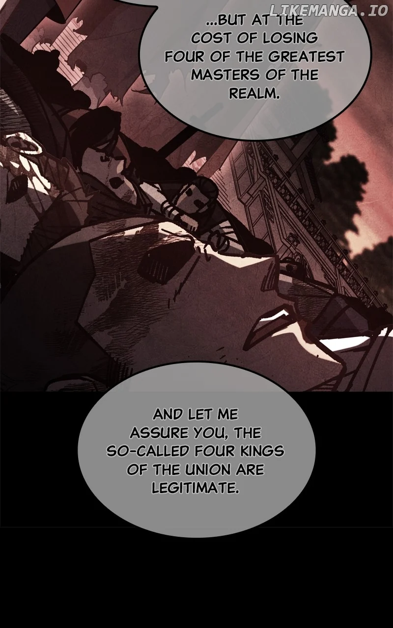 Read I Reincarnated As The Crazed Heir Manga Online