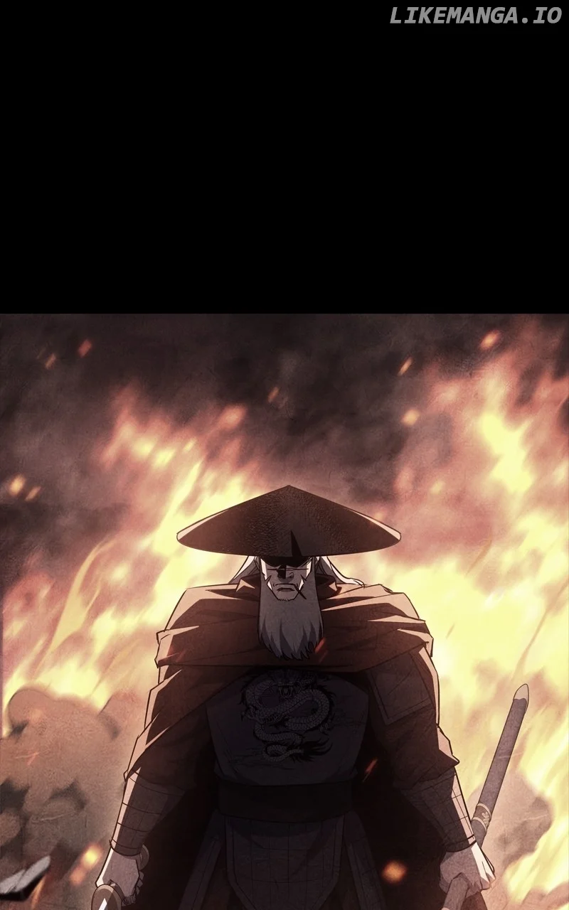 Read I Reincarnated As The Crazed Heir Manga Online
