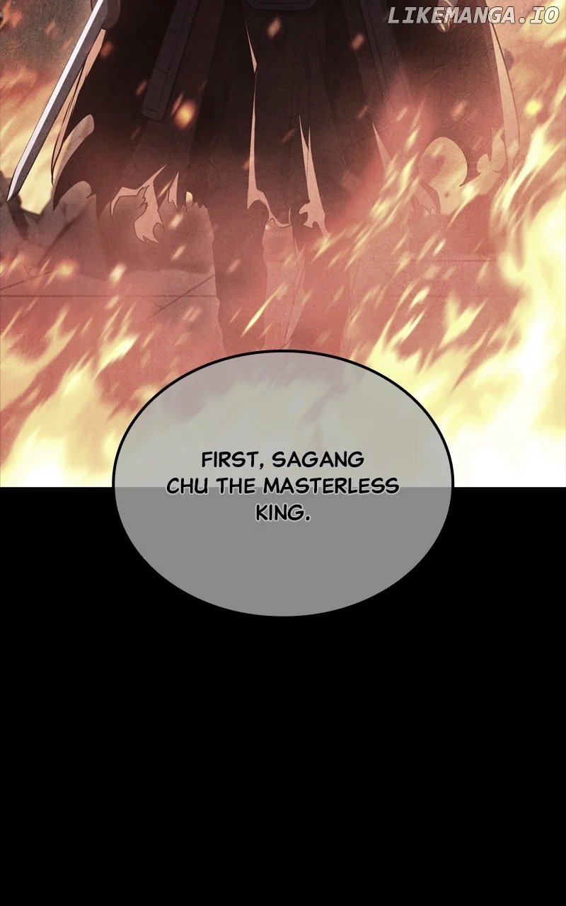 Read I Reincarnated As The Crazed Heir Manga Online