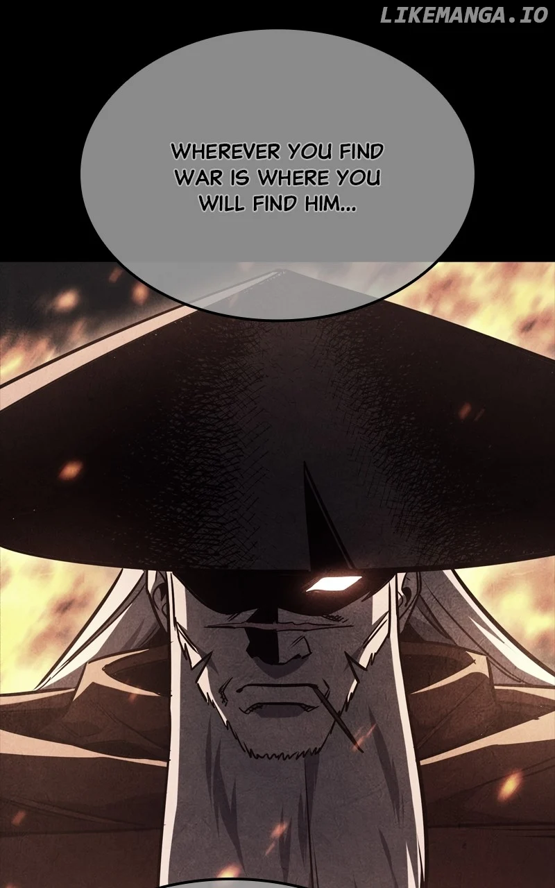 Read I Reincarnated As The Crazed Heir Manga Online